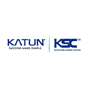 Logo KPAX
